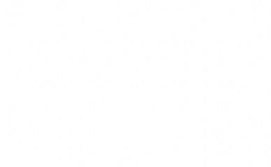 Bakan Şimşek: CHP Vaatlerini Nasıl Yapacağını Açıklasın Ben de Oy Vereceğim