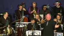 James Morrison & Schagerl All Star Big Band feat. Thomas Gansch - 