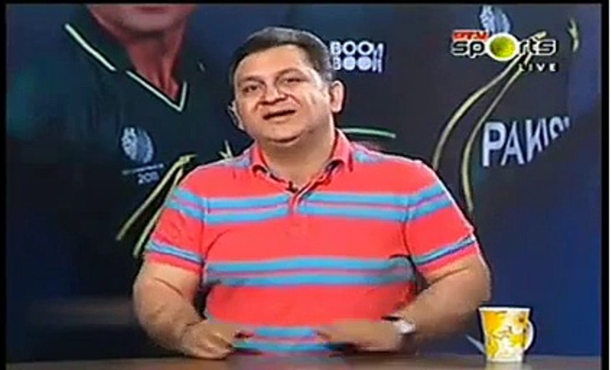 Analysis of Nauman