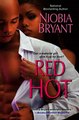 Download Red Hot Ebook {EPUB} {PDF} FB2