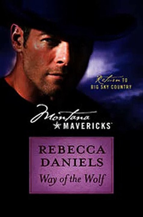 Download Way Of The Wolf Ebook {EPUB} {PDF} FB2