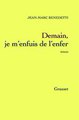 Download Demain je m'enfuis de l'enfer Ebook {EPUB} {PDF} FB2