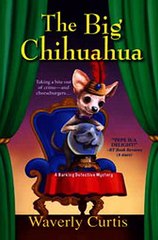 Download The Big Chihuahua Ebook {EPUB} {PDF} FB2