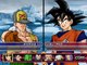 Goku VS Super Android 13 (DBZ Budokai Tenkaichi 3 MOD)