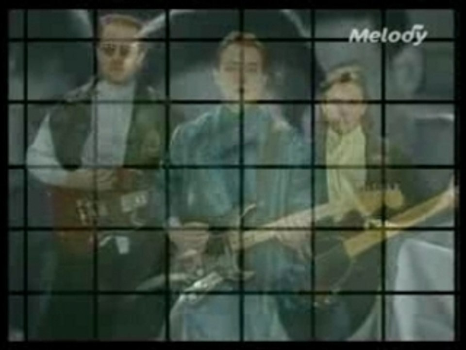 Gold - Plus Près Des Etoiles (1984 )