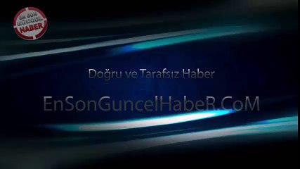 Herşeye rağmen dansına devam etti