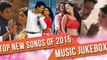 ♫♫ Top New Marathi Songs of 2015 - Jukebox - April 2015 - Latest Hits Love Songs ♫♫