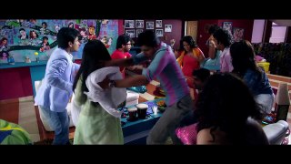 Sabki Bajegi Band  Hindi Movie Trailer HD [2015]