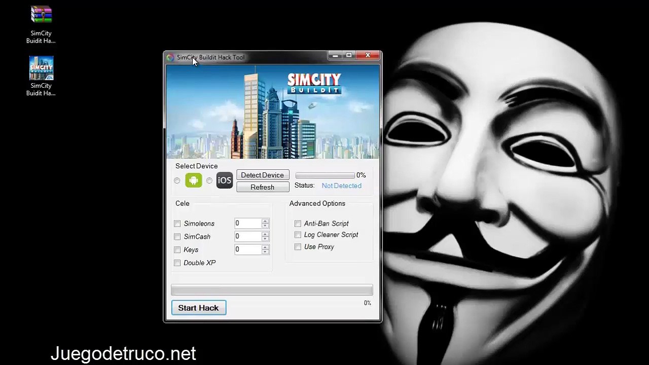 Simcity Buildit Hack Trucos Simcity Buildit Video Dailymotion