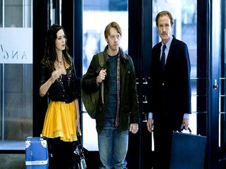 Watch Wild Target (2010) Full Movie Live Streaming