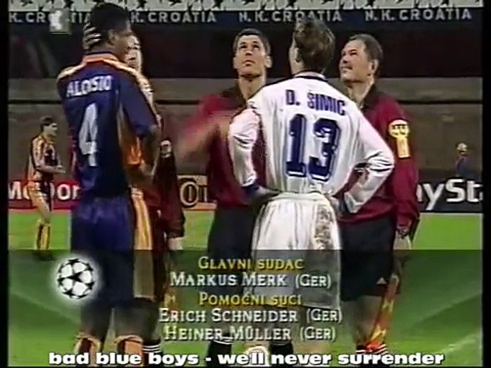 dinamo zagreb - porto 3:1 1998.mp4