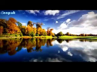 Tose naina lage naeem qamar in Dailymotion