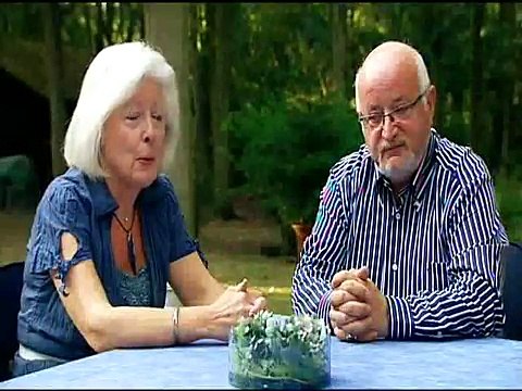 VRT-Koppen: Na de zelfdoding 100909