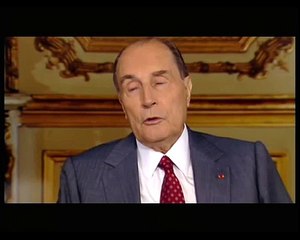 François Mitterrand - OK Monsieur le Président !