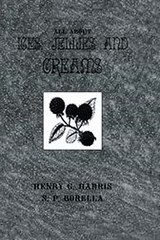 Download About Ices Jellies  Creams Ebook {EPUB} {PDF} FB2