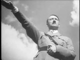 How Hitler Lost the War | Adolf Galland (1989)