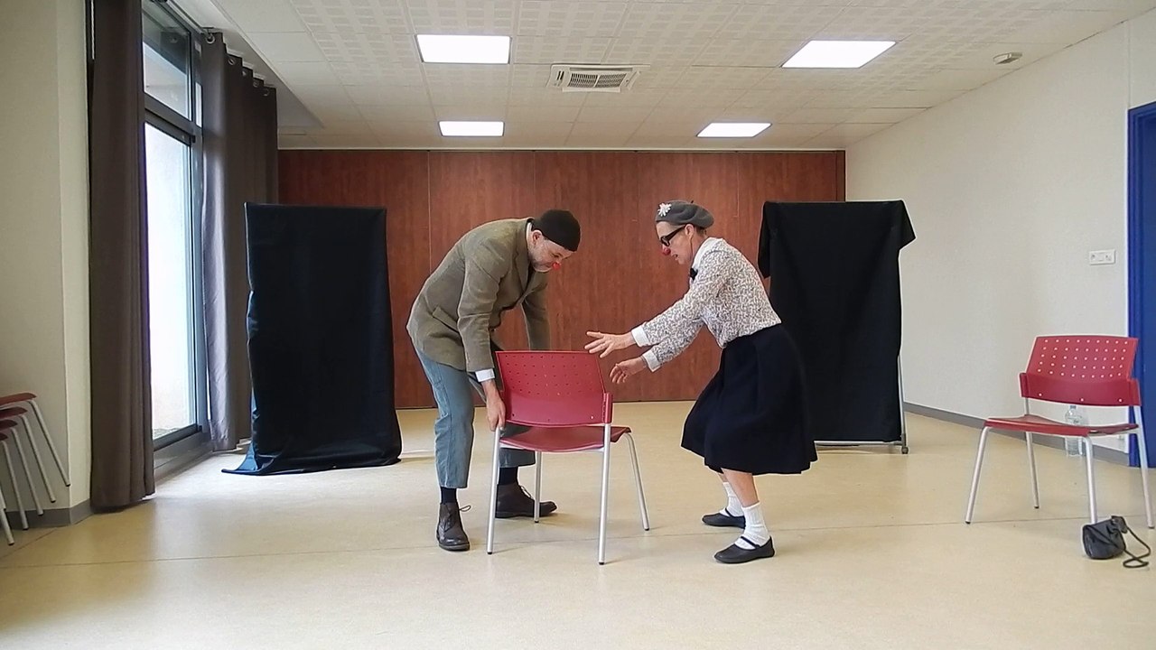 DSCN3262