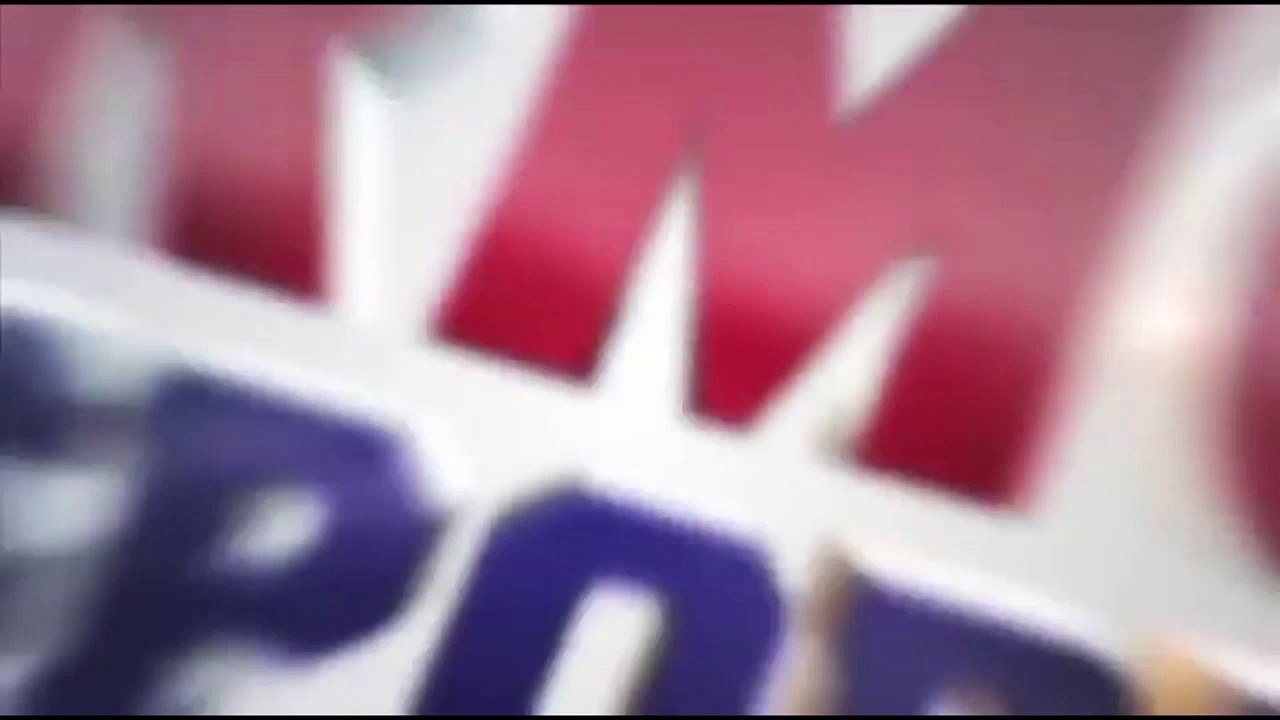 OL-ASSE (2-2) : le Goal Replay avec le son de RMC Sport