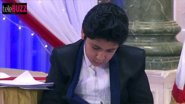 Yeh Hai Mohabbatein 20th April 2015 EPISODE _ Ishita CATCHES Raman with ANOTHER LADY