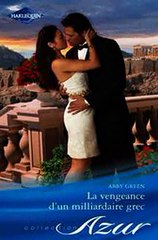 Download La vengeance d'un milliardaire grec Ebook {EPUB} {PDF} FB2