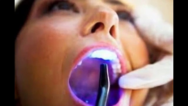 Best Cosmetic Dentist Dental Clinic Chennai India