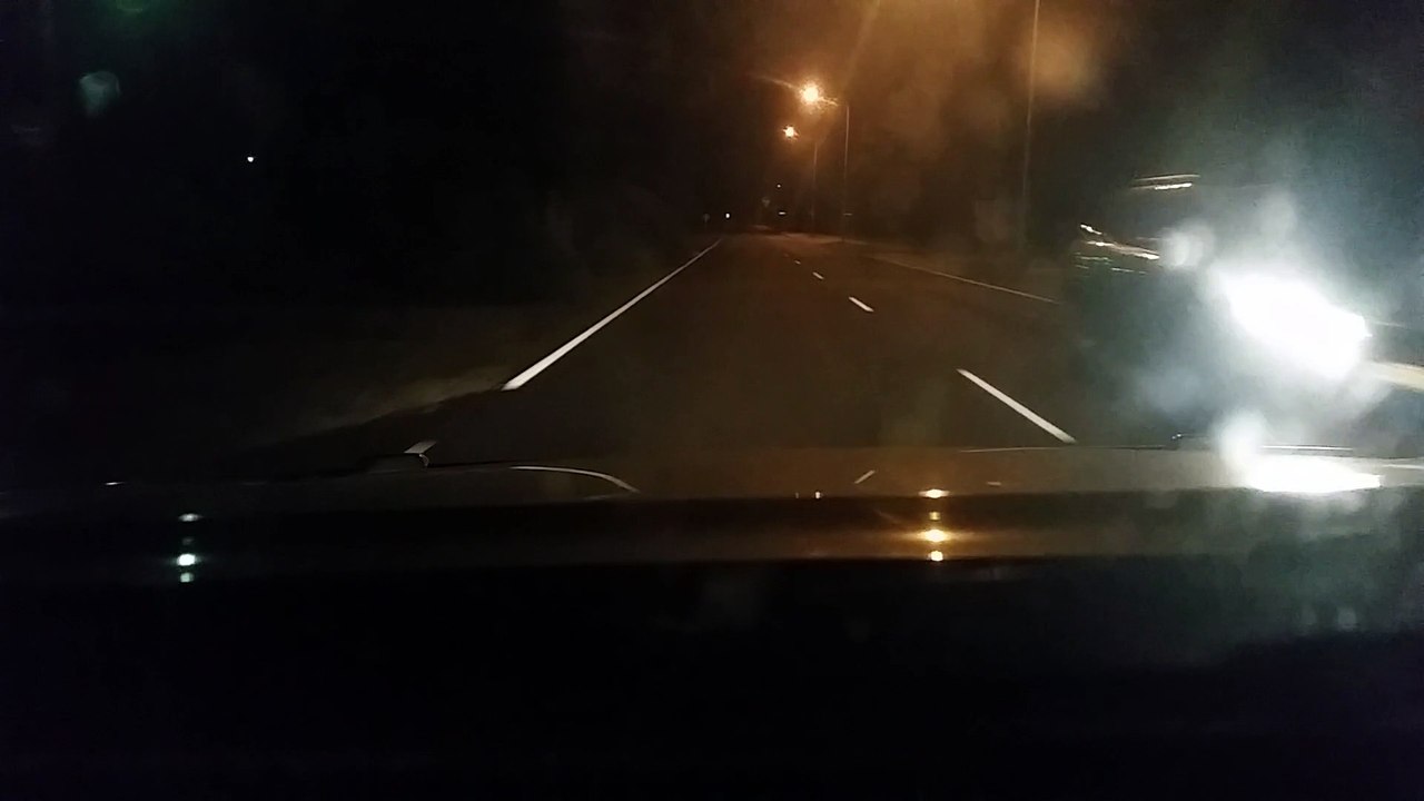 Flash