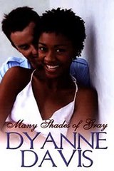 Download Many Shades of Gray Ebook {EPUB} {PDF} FB2