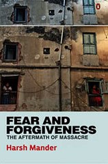 Download Fear and Forgiveness Ebook {EPUB} {PDF} FB2