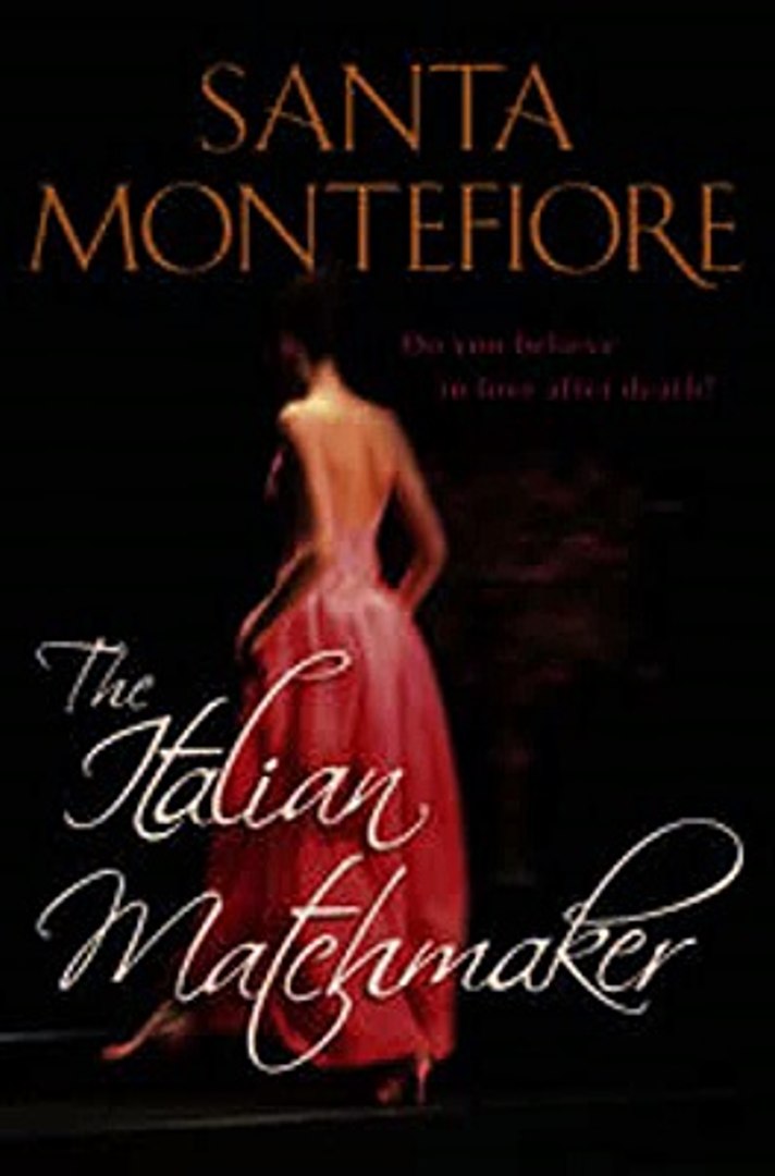 15+ Download Santa Montefiore Pics