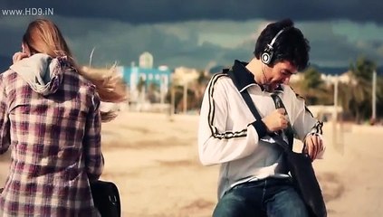 DJ Sammy - Look For Love (Jose De Mara Remix)