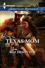 Download Texas Mom Ebook {EPUB} {PDF} FB2