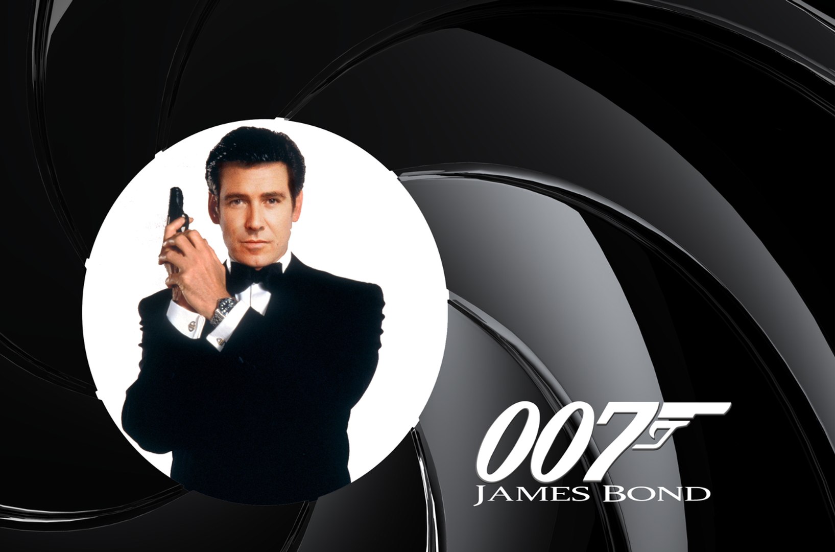007 casino royale soundtrack