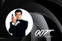 Ünlü Tema Müziği 007 JAMES BOND Jenerik Film Müzikleri Yabancı Sinema Soundtrack Theme Tema Şarkı Ünlü Kusursuz Müthiş Ajan PİYANO ŞARKI CIA KGB MI6 Yabancı Film Müzik Piyano Sinema Tema Müziğini Oscar Dizi Jenerik Soundtrack Theme Ödül Enstrümantal