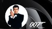 Ünlü Tema Müziği 007 JAMES BOND Jenerik Film Müzikleri Yabancı Sinema Soundtrack Theme Tema Şarkı Ünlü Kusursuz Müthiş Ajan PİYANO ŞARKI CIA KGB MI6 Yabancı Film Müzik Piyano SinemaOscar Dizi Jenerik Soundtrack Enstrümantal