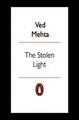 Download The Stolen Light Ebook {EPUB} {PDF} FB2
