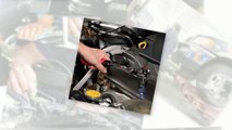 Auto AC Repair Costa Mesa