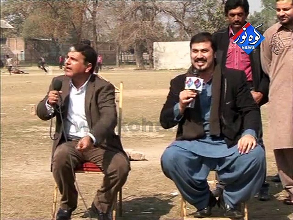 Shiqayat 11-04-2015