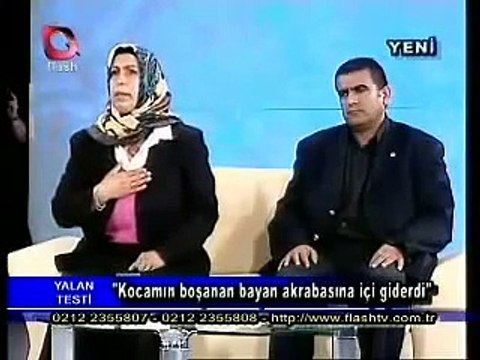 OLAYBİZDE.COM -DAYAĞA KARŞIYIZ AMA BU KADIN DÖVÜLÜR