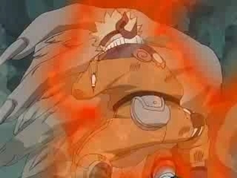 AMV sasuke et naruto