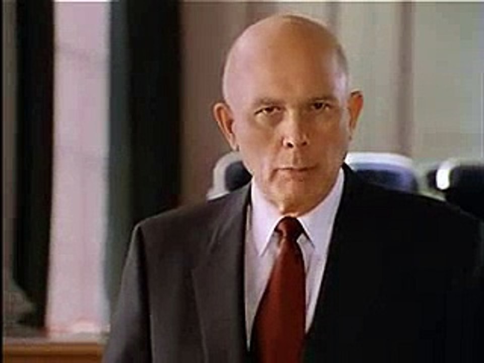 Mormon Doctrine: Elder Dallin H. Oaks - Christianity