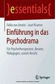 Download Einführung in das Psychodrama Ebook {EPUB} {PDF} FB2