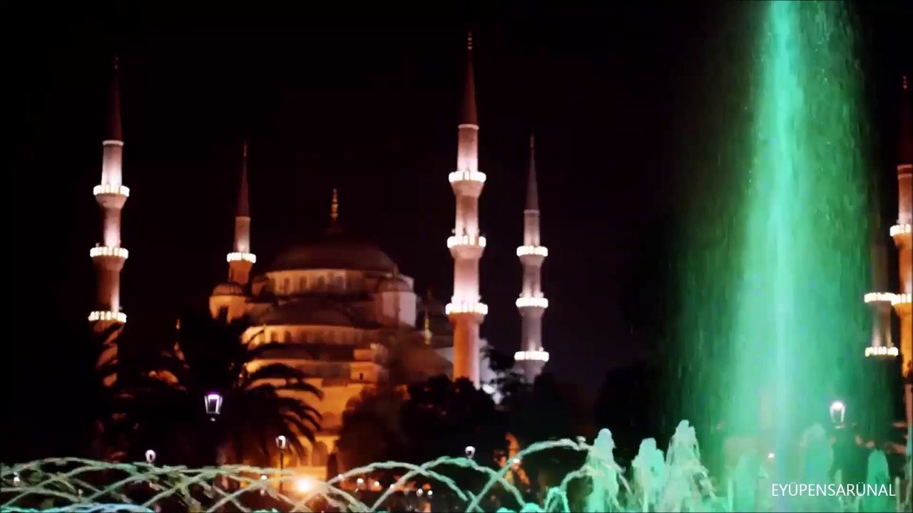 Bize Her Yer Türkiye 2018 Akparti Yeni Şarkısı