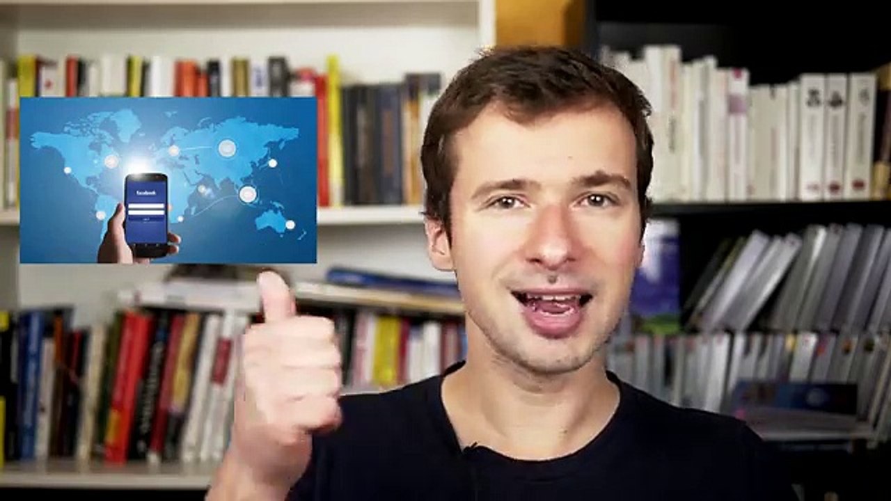 Un d?fi que vous n'allez PAS OSER faire !