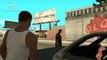 GTA San Andreas - Walkthrough - Mission #22 - Gray Imports (HD)