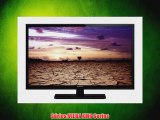 Panasonic TXL24XM6E TV LCD 24 60 cm LED Slim HD TV 1080p 2 HDMI 1 USB 20 Classe A