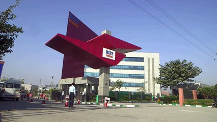 Welcome to NIIT Technologies Doing Around for Developement