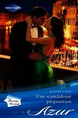 Download Une scandaleuse proposition Ebook {EPUB} {PDF} FB2