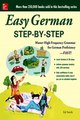 Download Easy German Step-by-Step Ebook {EPUB} {PDF} FB2