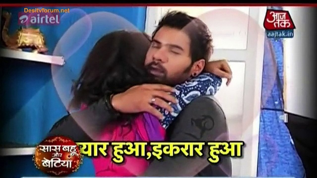 Kumkum bhagya online today dailymotion