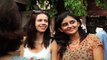 Margarita With A Straw-Kalki Koechlin & Shonali Bose Host A Special Screening For Lgbt Members